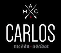 Mesón Asador Carlos - Pincho de lechazo en Traspinedo